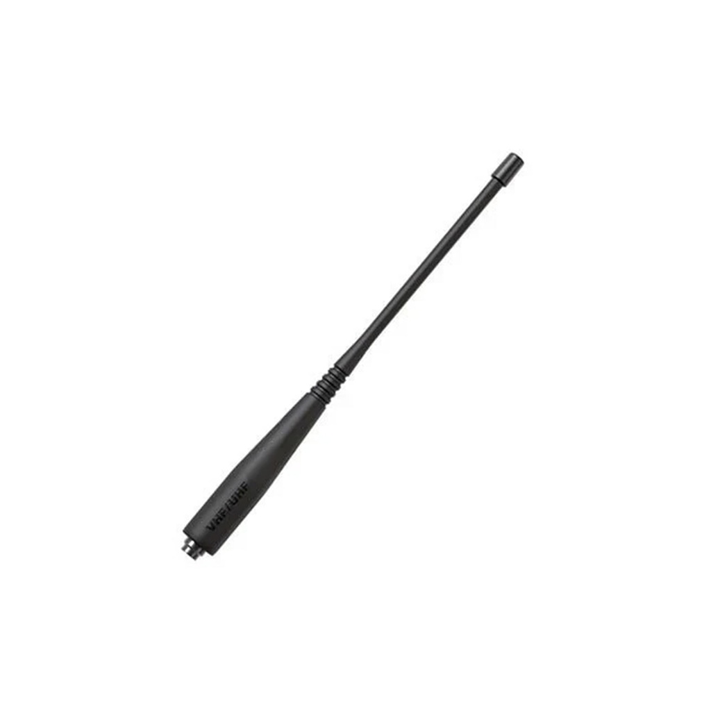 Tait TP97/TP98/TP99 Dual-Band Whip Antenna, 136-174MHz & 378-520MHz