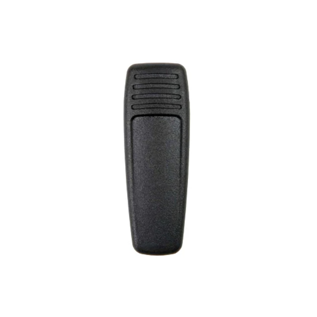 [195307] TP8/TP9 Belt Clip Adaptor for 55mm Belt Clip