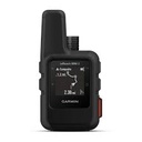Garmin inReach® Mini 2, Black