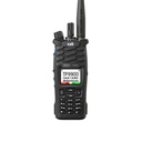 Tait TP9960 Portable Radio, Body Only