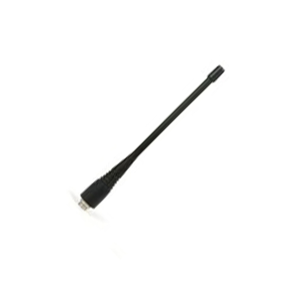 Tait TP97/TP98/TP99 Multi-Band Whip Antenna, 136-174MHz, 378-520MHz & 757-870MHz