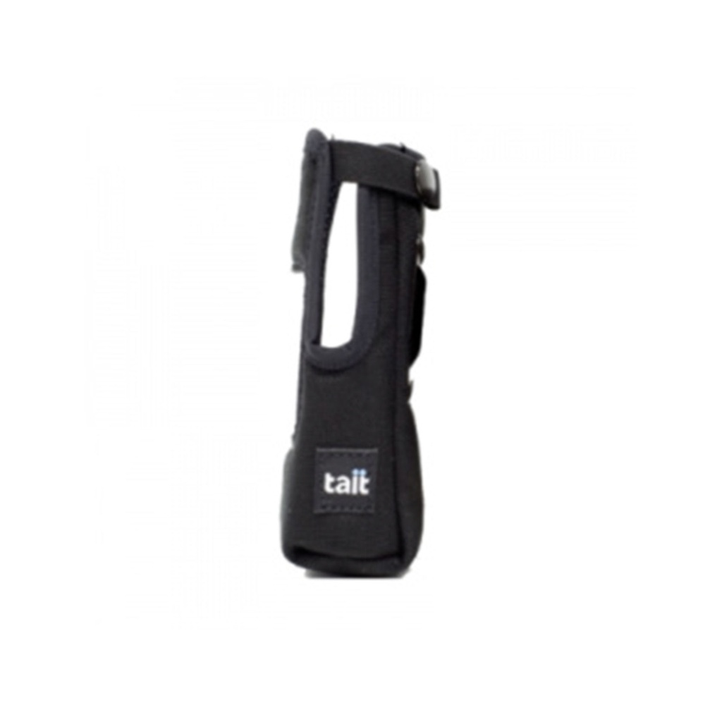 Tait TP3 4-Key/16-Key Nylon Carry Case