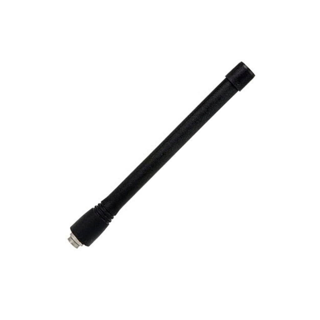 [196419] TP93/94 Helical Antenna 174-193MHz 