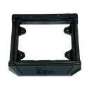 Gorilla Mounts Starlink Mini Mount