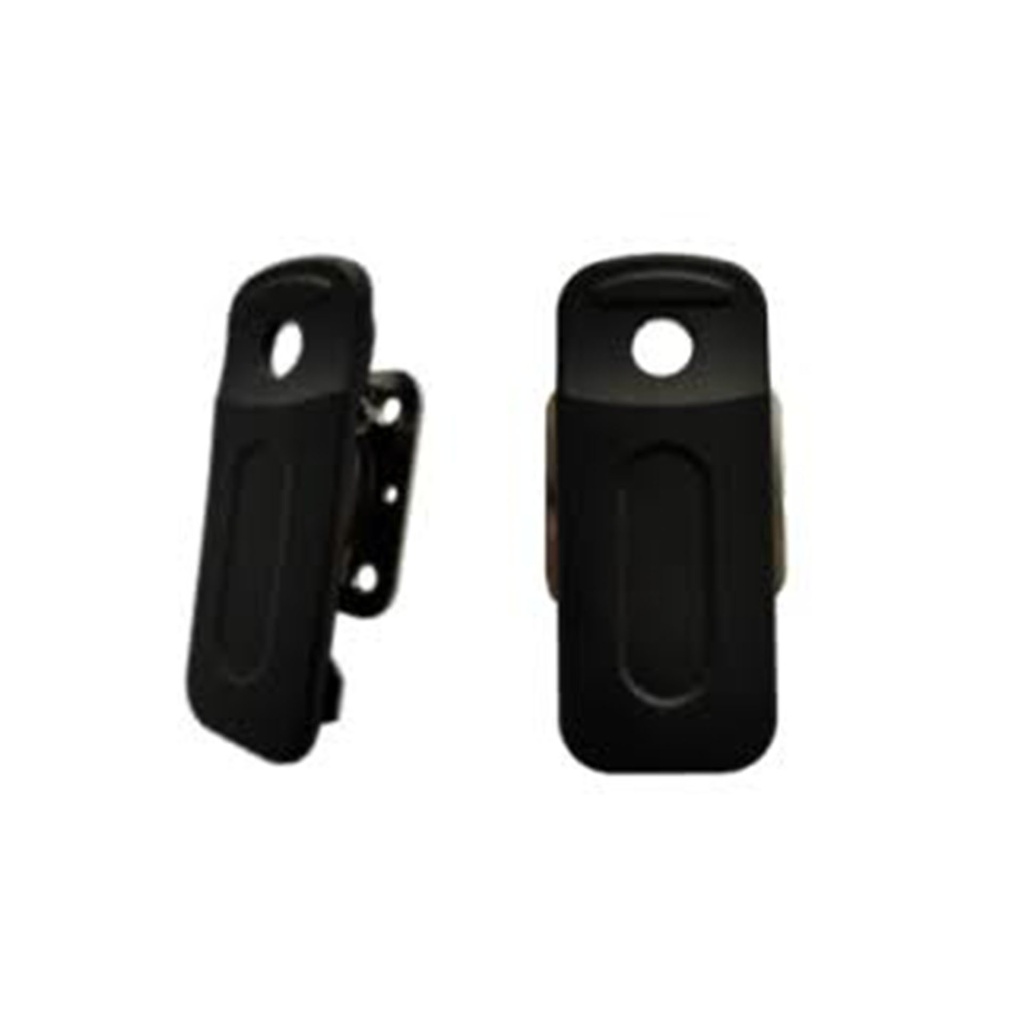 [141751] TSM3e Replacement Clip w/ Screws