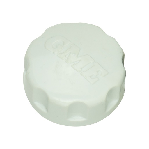 [103339] Thumbscrew t/s AE346 Marine Antennas