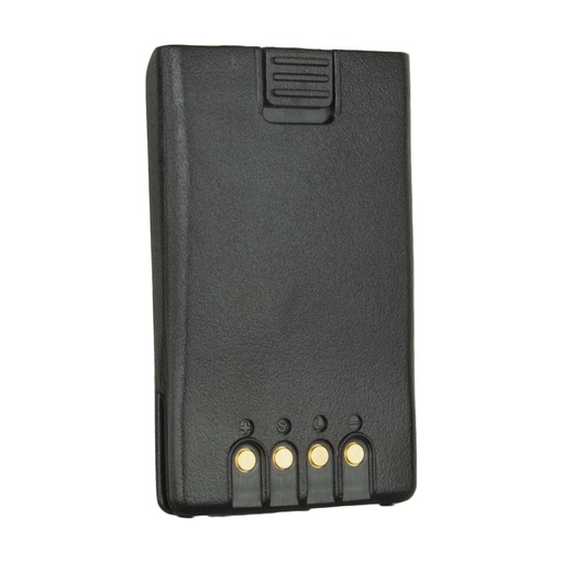 [103476] 1000mAh Li-ion Battery Pack - TX630 / GX620