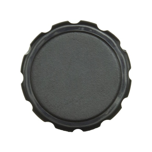 [103528] Gimbal Knob - Suit TX4400/TX4500S/TX2720 - Black