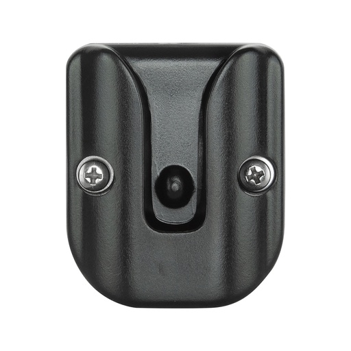 [103541] Microphone Mounting Kit - Suits MC553B/MC557B - Black