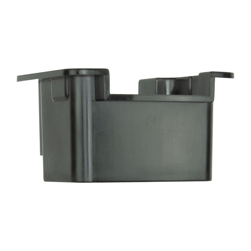 [103551] BCM001 Charging Pocket -Suits TX685/TX6150/TX6155/TX6160