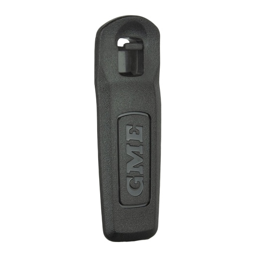 [103552] Belt Clip - TX665/TX675/TX667/TX677