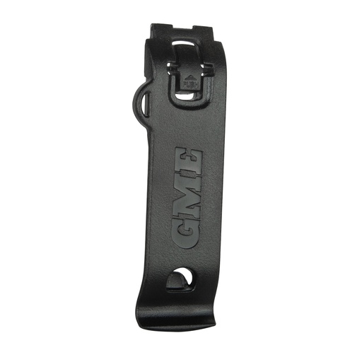 [103555] Belt Clip - Suit TX6200/TX7200