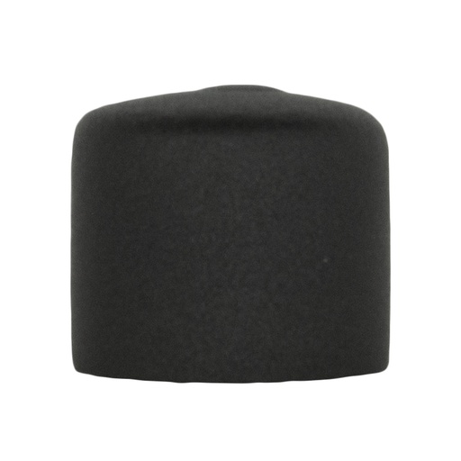 [103558] Protective Cap - suit AS004 / AS004B