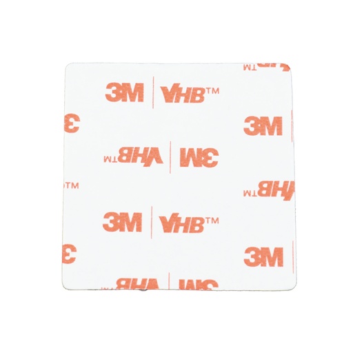 [103589] Refit Kit for On Glass Antenna