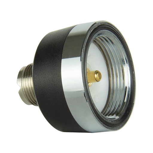 [103606] Adaptor, NMO to UHF Female (SO239)