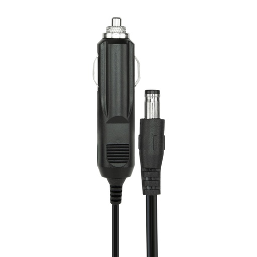 [103619] 12V DC Cigarette Lighter Lead for BCD001/ BCD008 / BCD013