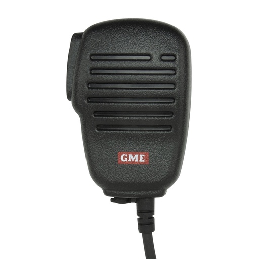 [103772] Speaker Microphone - Suits TX665 / TX667 / TX675 / TX677 / TX685 / TX6150 / TX6155