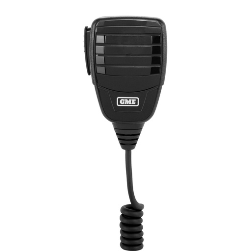 [103786] Heavy Duty Microphone - Suit TX3500S / TX3510 / TX3520