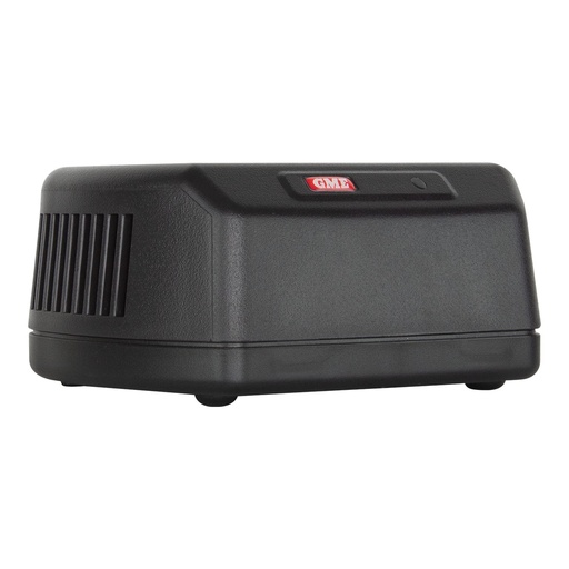 [103829] Desk Top Rapid Charger - TX6500S