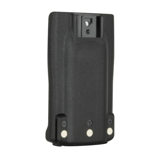 [103864] 2600mAH Li-ion Battery Pack - TX685/TX6150/TX6155