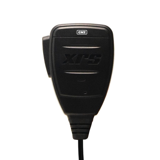 [141826] IP67 Speaker Microphone - Suits XRS-660