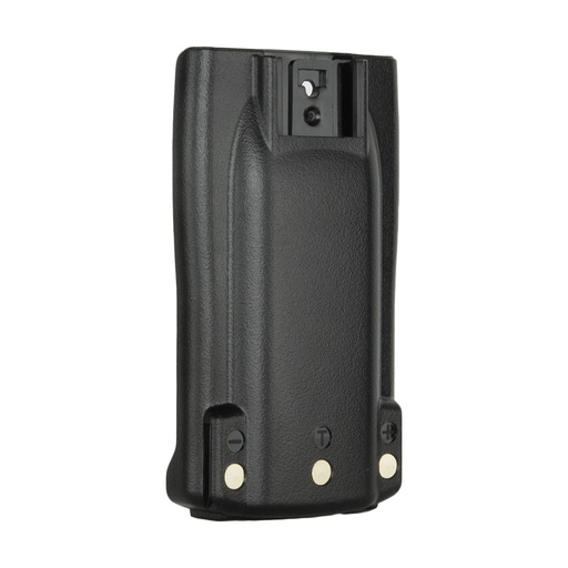 [174200] 2600mAH Li-ion Battery Pack - Suit TX6160