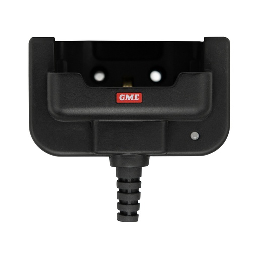 [175957] In-car Vehicle Charger Cradle - Suit TX6155/TX6160