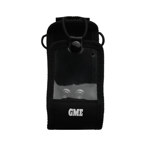 [175961] Nylon Case - Suit TX6600/CP-Series