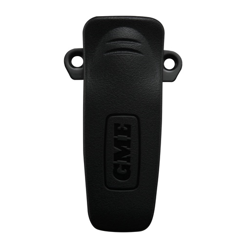 [175964] Belt Clip - Suits TX6600Pro / CP Series