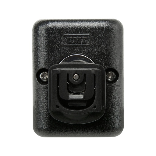 [175965] Magnetic Microphone Mounting Kit - Suits TX6150 / TX6155 / TX6160 / TX6165