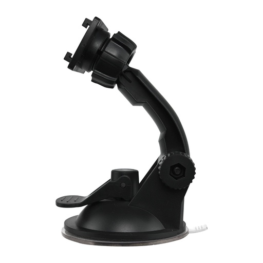 [175967] Heavy Duty Universal Suction Mount Bracket - Suit TX3120SPNP/XRS-330CP