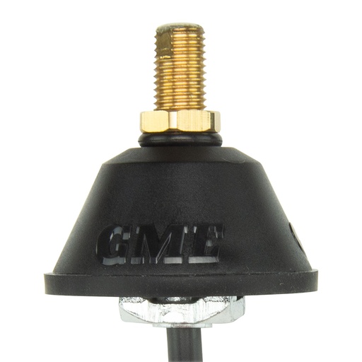 [103659] ABL001 Universal Antenna Base with Cable