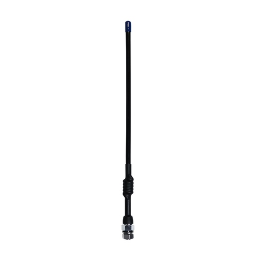 [103724] Antenna Flexible 380mm Ground Independent (2.1dBi Gain)