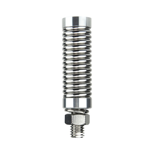 [103749] Light Duty Antenna Spring - Stainless Steel - Suits AE4701/AW4701