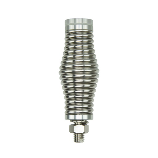 [103779] Medium Duty Antenna Spring - Stainless Steel - Suits AE4701/AE4702