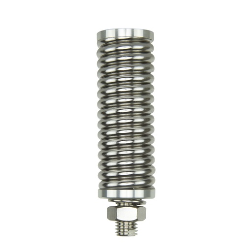 [103803] Light Duty Antenna Spring - Stainless Steel - Suits AE4703/AW4703