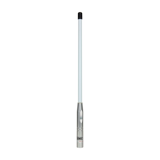 [103820] Antenna Whip to suit AE4701 - White