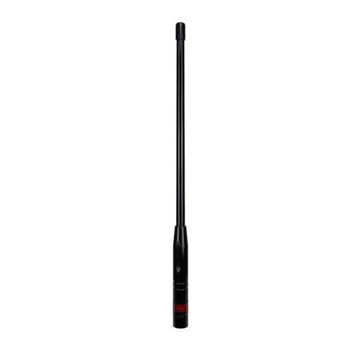 [103823] AW4701B Antenna Whip to suit AE4701 - Black
