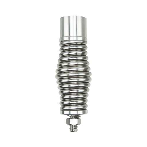 [103833] Heavy Duty Antenna Spring - Stainless Steel - Suits AE4704/05/06