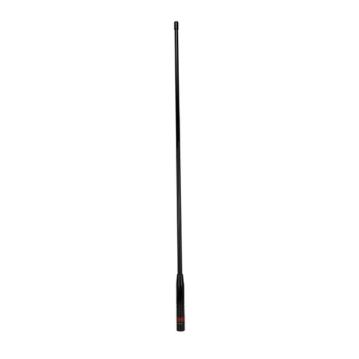 [103846] AW4702B Antenna Whip to suit AE4702 - Black