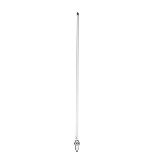 [103852] AE4106 Antenna 1.5 metre Base Station 6dBi