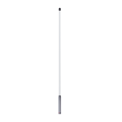 [103872] AW4703 Antenna Whip to suit AE4703 - White