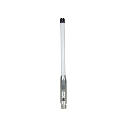 [103873] Antenna Whip to suit AE4704 - White