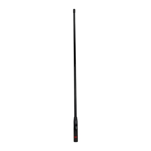 [103877] AW4703B Antenna Whip to suit AE4703 - Black