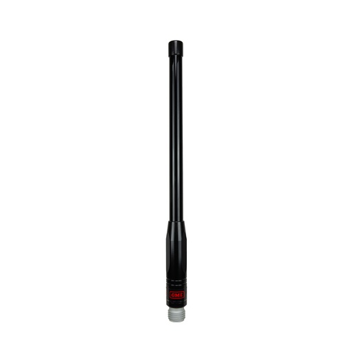[103879] AW4704B Antenna Whip to suit AE4704B - Black