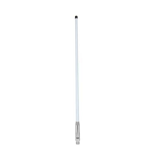 [103884] AW4705 Antenna Whip to suit AE4705 - White