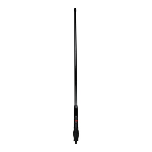 [174199] AT4705BA Heavy Duty Multi-band Cellular Antenna