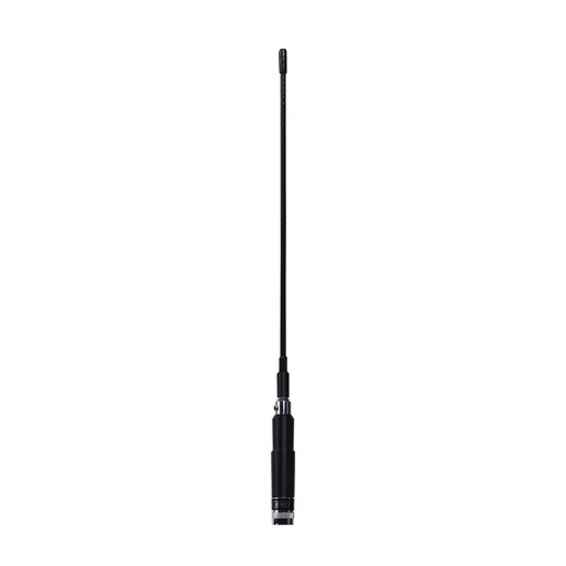 [176023] AE4015 Antenna 350mm Slimline Fiberglass (2.1dBi Gain)