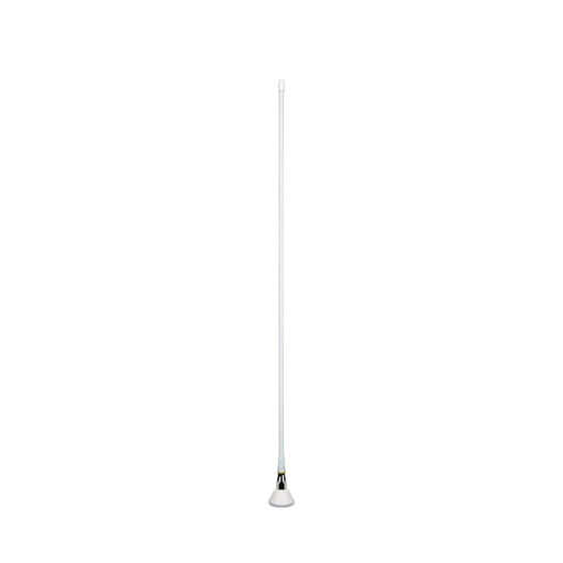 [103432] Antenna AM/FM Marine 600mm Ground Dependent