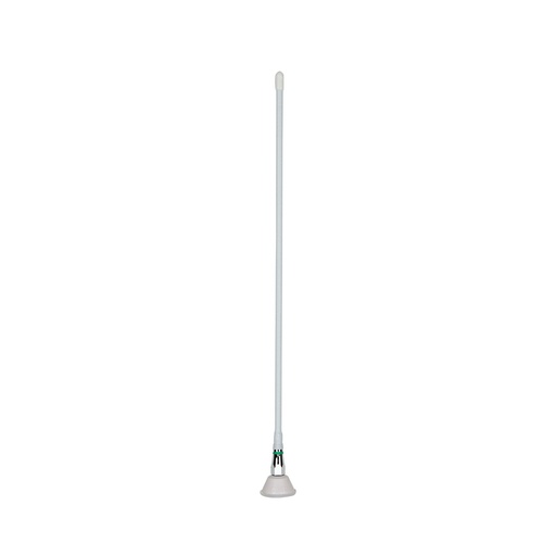 [103434] Antenna VHF Marine 450mm Ground Dependent
